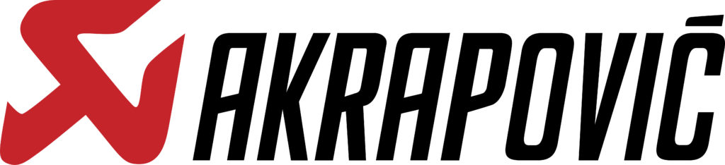 akrapovic-1-1024x234.png